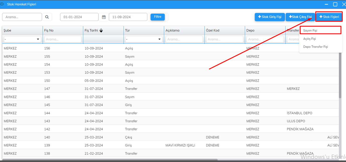 Ekran%20g%C3%B6r%C3%BCnt%C3%BCs%C3%BC%202024-09-19%20115543 Ekran%20g%C3%B6r%C3%BCnt%C3%BCs%C3%BC%202024-09-19%20115543